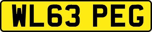 WL63PEG