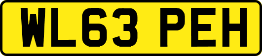 WL63PEH