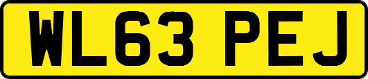 WL63PEJ
