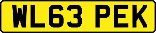 WL63PEK
