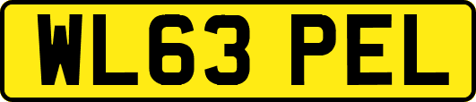 WL63PEL