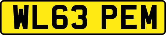 WL63PEM