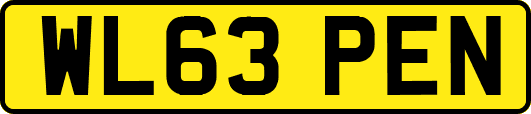 WL63PEN