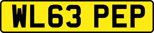 WL63PEP