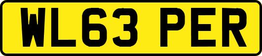 WL63PER