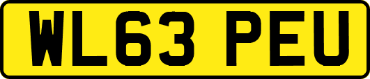 WL63PEU