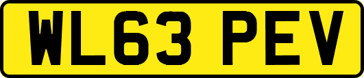 WL63PEV