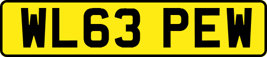 WL63PEW
