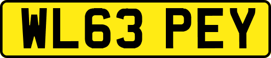 WL63PEY