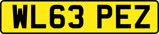WL63PEZ