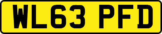 WL63PFD