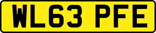 WL63PFE