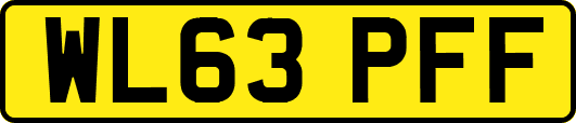 WL63PFF