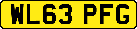 WL63PFG