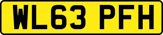 WL63PFH