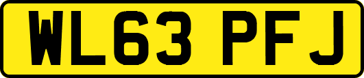 WL63PFJ