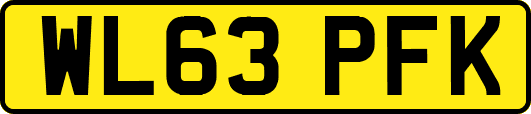 WL63PFK