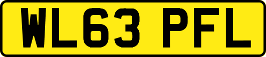 WL63PFL