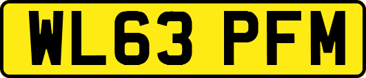 WL63PFM