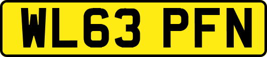WL63PFN