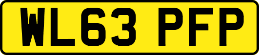 WL63PFP