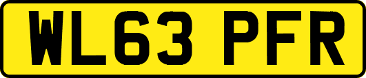 WL63PFR