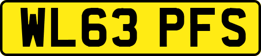WL63PFS