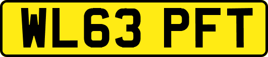 WL63PFT