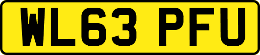 WL63PFU