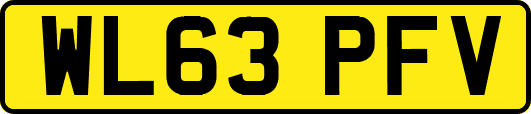 WL63PFV