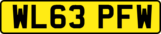 WL63PFW