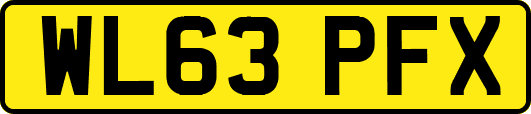 WL63PFX