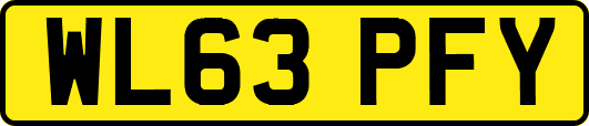 WL63PFY