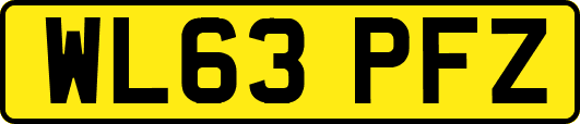 WL63PFZ
