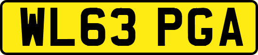 WL63PGA