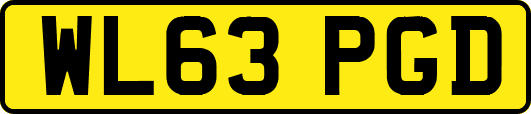 WL63PGD