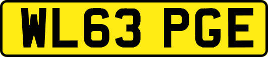 WL63PGE