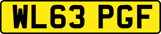 WL63PGF