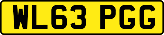WL63PGG