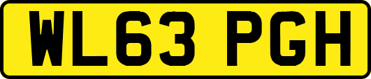 WL63PGH