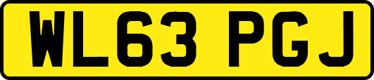 WL63PGJ