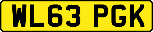 WL63PGK