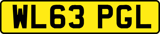 WL63PGL