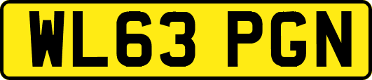 WL63PGN