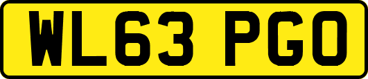WL63PGO