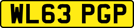 WL63PGP