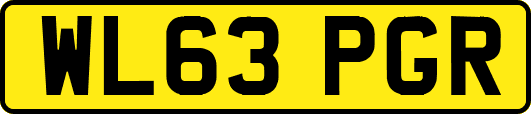 WL63PGR