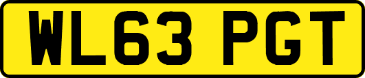 WL63PGT