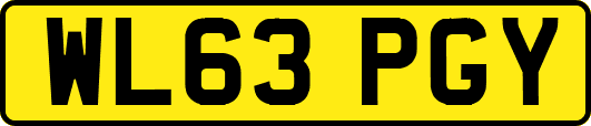 WL63PGY