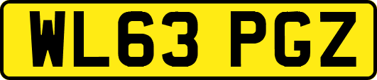 WL63PGZ